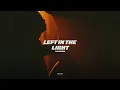 Download Lagu VAIDEN - Left in the Light
