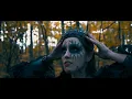 Download Lagu Bullet To The Heart - Falling Away (Official Music Video)
