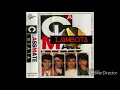 Download Lagu SEGARIS SINAR DALAM KEMBARA-CLASSMATE(IJAMBOTA)