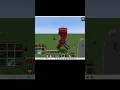 Download Lagu https://www.youtube.com/watch?v=8qEWouGE6d4\u0026t=9s full video in bio