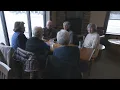 Glen Lake Caribou Coffee to close taking away a special community gathering space