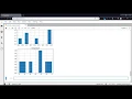 MetPy Mondays - Pandas Replace and Groupby
