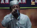 Download Lagu Haflah 2007 H Muammar ZA - Masyaallah Amazing short Clip Video