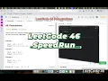 LeetCode 46 Permutations