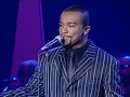 Só Pra Contrariar - Quando é Amor / Dói Demais / Nosso Sonho Não é Ilusão