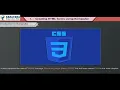 CREATING HTML FORMS USING KOMPOZER Class 12 Computer Ch 1 Animated Narayana Education Hub