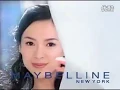 Download Lagu [Commercial] Maybelline White Stay Mousse 2006 Japan