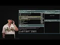 Introduction to R Part IV Loops and Functions