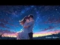 Download Lagu \