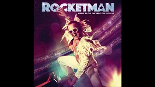 rocketman soundtrack 26 dont go breaking my heart elton john u0026 kiki dee
