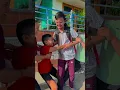 Download Lagu Dil Pe Chalai Churiya 😩😜 #shorts #trending #uttarakhandifunnycouple #viral #funny