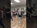 Download Lagu Zumba with Rosanna is so much fun! Come take all her weekly classes #snapbc