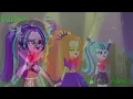 Download Lagu Welcome to the show Arabic Aria Only