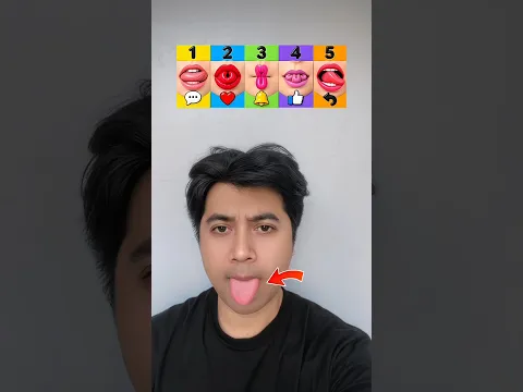#noads #tiktok #usa #banggholes