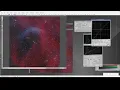 Introduction to PixInsight 35 Development Community Intensity Transformations I