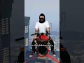 Download Lagu POV: You Play Any GTA Online Mission