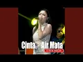 Download Lagu Cinta Dan Air Mata (feat. Anarista)