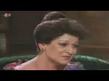 Warda - Dandana | وردة دندنة