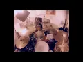 Oh Susanna! Thrash Metal drum parody!