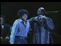 PADRE E HIJO-OSCAR DE LEON
