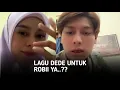 Download Lagu DEMI ROBI JAKARTA DA 7 !!! - LESTI KEJORA BILANG BEGINI KE RIZKY BILLAR  | FULL LIVE TERBARU LESLAR
