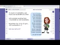 MyMaths Guide