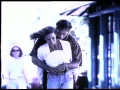 Harry Connick Jr  We Are In Love 2 min 40 sec Label Version 9:28:90 Red Car Red Car  Sebastian Copel