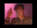 張國榮 Leslie Cheung - 少女心事 (Official Music Video)