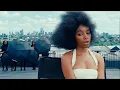 Download Lagu flowerovlove - new friends (visualizer)