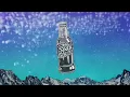 Piso 21 - Me Llamas (feat. Maluma) [Remix]