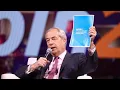 Download Lagu Farage’s Bitcoin Donation Scheme UNDER INVESTIGATION