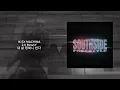 비와이(BewhY)-southside freestyle | 가사포함