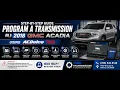 HOW TO PROGRAM A 2018 GMC ACADIA TRANSMISSION USING ACDelco TDS