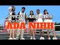 Download Lagu ADA NIHH - Bang Doel X Jafar Arkani [Official Music Video]