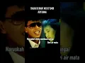 ASEP IRAMA - ENGKAU DI BARAT AKU DI TIMUR
