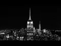 FKJ (French Kiwi Juice) — “Skyline” [Extended] (25 min.)