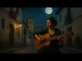 Download Lagu Moonlight Over Seville – Flamenco Reggae Vibes