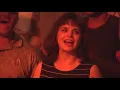 Peter Frampton - Baby I Love Your Way (Live in Detroit)