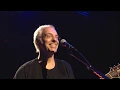 Download Lagu Peter Frampton - Baby I Love Your Way (Live in Detroit)
