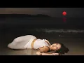 Maeta -  Clarity feat. Lucky Daye (Visualizer)