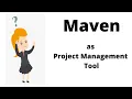 Develop BDD Automation Framework from Scratch Selenium Java as Management Tool