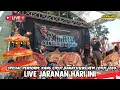 Download Lagu Live Jaranan Hari ini NEW SATRIO MANGGOLO MUDHO-Belakang PG Pesantren Kediri. BS Audio
