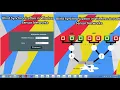 Blind Synchronization in wireless acoustic sensor networks in Java