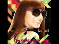 Angham -Layali [The Saint's Club Mix] /انغام - ليالى