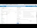 How to create functions inside Azure Function App