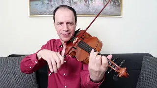 هدية النجاح لكل الأصدقاء  عبد الحليم حافظ  و حياة قلبي و أفراحه دندنها
