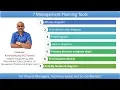 Download Lagu Seven Management and Planning Tools || 7 Management and Planning Tools || 7 new QC Tools