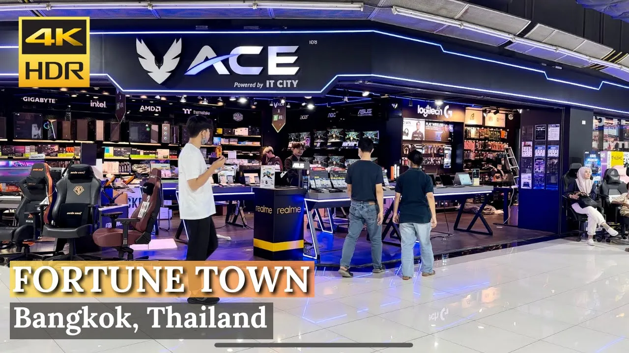 Youtube video 31m7oWOMj_U 