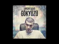 Sokaklarda feat  Alaturka Mavzer Monoman Xir Gokdeniz - sansar salvo -gökyüzü