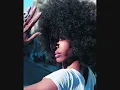 Erykah Badu Angie Stone Bahamedia - funk u up